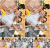 Evenement foto: Zomerfestival Serie 2579