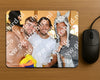 Evenement foto: Zomerfestival Serie 2579