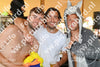 Evenement foto: Zomerfestival Serie 2579