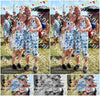 Evenement foto: Zomerfestival Serie 2579