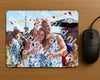 Evenement foto: Zomerfestival Serie 2579