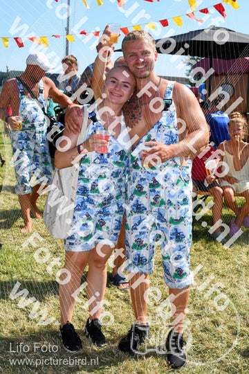 Evenement foto: Zomerfestival Serie 2579