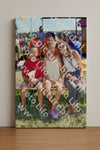 Evenement foto: Zomerfestival Serie 2579