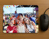 Evenement foto: Zomerfestival Serie 2579
