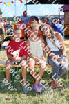 Evenement foto: Zomerfestival Serie 2579
