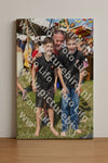 Evenement foto: Zomerfestival Serie 2579
