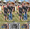 Evenement foto: Zomerfestival Serie 2579