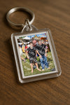 Evenement foto: Zomerfestival Serie 2579
