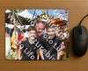 Evenement foto: Zomerfestival Serie 2579