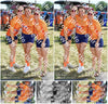 Evenement foto: Zomerfestival Serie 2579