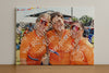Evenement foto: Zomerfestival Serie 2579