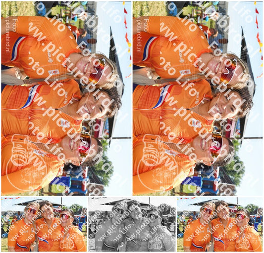 Evenement foto: Zomerfestival Serie 2579