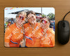 Evenement foto: Zomerfestival Serie 2579
