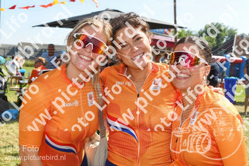 Evenement foto: Zomerfestival Serie 2579