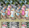 Evenement foto: Zomerfestival Serie 2579