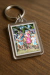 Evenement foto: Zomerfestival Serie 2579