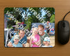 Evenement foto: Zomerfestival Serie 2579