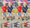 Evenement foto: Zomerfestival Serie 2579