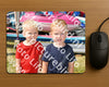 Evenement foto: Zomerfestival Serie 2579