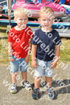 Evenement foto: Zomerfestival Serie 2579