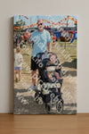 Evenement foto: Zomerfestival Serie 2579