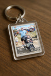 Evenement foto: Zomerfestival Serie 2579