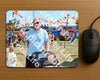 Evenement foto: Zomerfestival Serie 2579