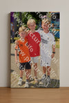 Evenement foto: Zomerfestival Serie 2579