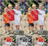 Evenement foto: Zomerfestival Serie 2579