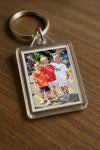 Evenement foto: Zomerfestival Serie 2579