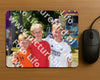 Evenement foto: Zomerfestival Serie 2579