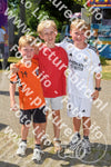 Evenement foto: Zomerfestival Serie 2579
