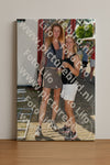 Evenement foto: Zomerfestival Serie 2579
