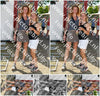 Evenement foto: Zomerfestival Serie 2579