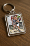 Evenement foto: Zomerfestival Serie 2579