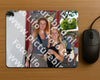 Evenement foto: Zomerfestival Serie 2579