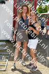 Evenement foto: Zomerfestival Serie 2579