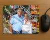 Evenement foto: Zomerfestival Serie 2579
