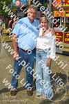 Evenement foto: Zomerfestival Serie 2579
