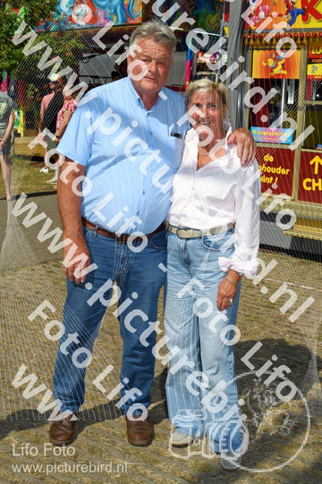 Evenement foto: Zomerfestival Serie 2579
