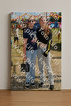 Evenement foto: Zomerfestival Serie 2579