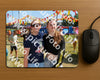 Evenement foto: Zomerfestival Serie 2579