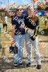Evenement foto: Zomerfestival Serie 2579