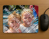 Evenement foto: Zomerfestival Serie 2579