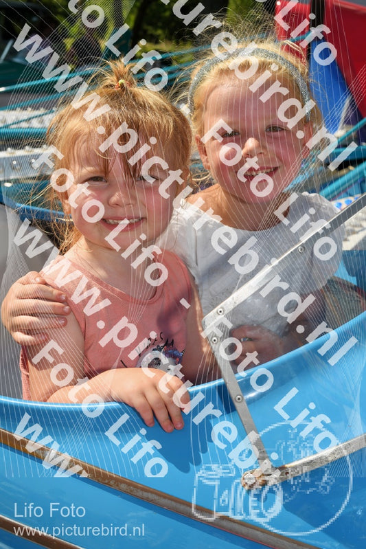 Evenement foto: Zomerfestival Serie 2579