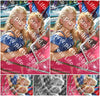 Evenement foto: Zomerfestival Serie 2579
