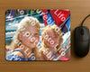 Evenement foto: Zomerfestival Serie 2579