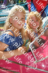 Evenement foto: Zomerfestival Serie 2579