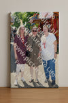Evenement foto: Zomerfestival Serie 2579