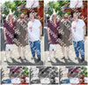 Evenement foto: Zomerfestival Serie 2579